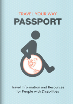 Pompe Travel Guide