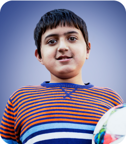 Abdullah