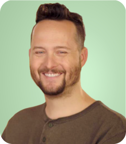 Ryan