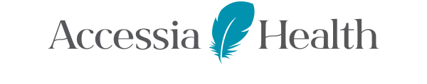 Accessia Health