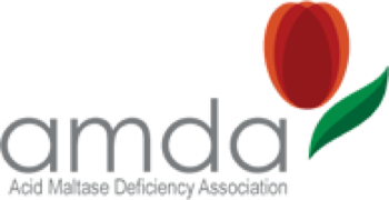 Acid Maltase Deficiency Association (AMDA)