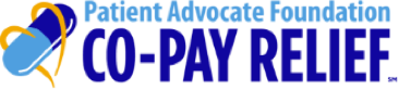 Patient Advocate Foundation