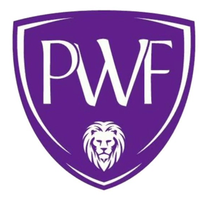 Pompe Warrior Foundation