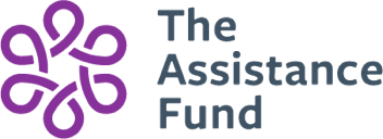 The Assistance Fund